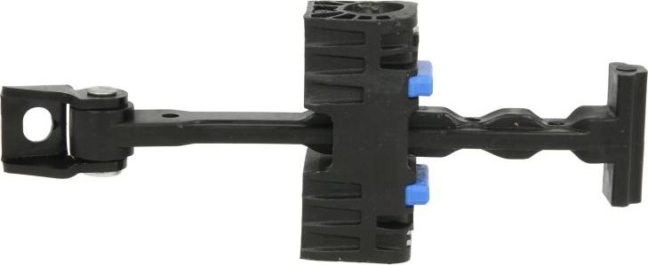 BLIC 6004-00-0221P - Фіксатор дверей autozip.com.ua