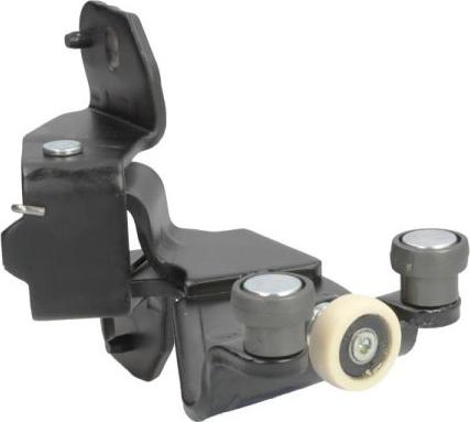 BLIC 6003-00-0393PP - Напрямна ролика, зсувні двері autozip.com.ua