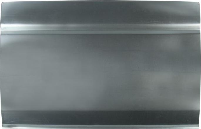 BLIC 6015-00-9568152K - Обшивка двері autozip.com.ua