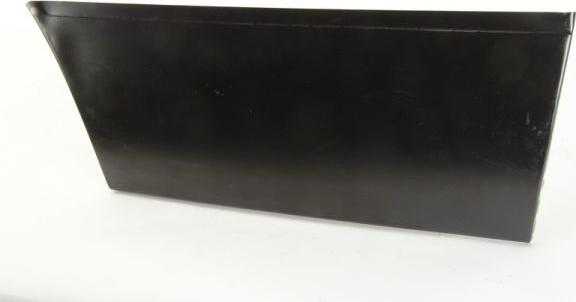 BLIC 6015-00-2515121K - Обшивка двері autozip.com.ua