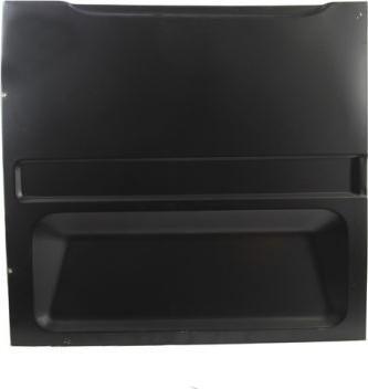 BLIC 6016-00-2515153K - Обшивка двері autozip.com.ua