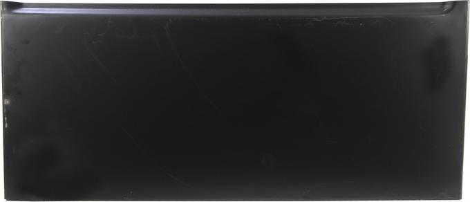 BLIC 6016-00-2515152P - Обшивка двері autozip.com.ua