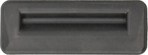 BLIC 6010-43-008417P - Ручка двері autozip.com.ua