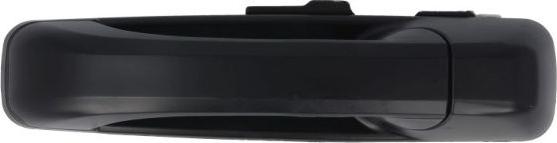 BLIC 6010-55-008403P - Ручка двері autozip.com.ua