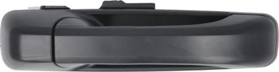BLIC 6010-55-008402P - Ручка двері autozip.com.ua