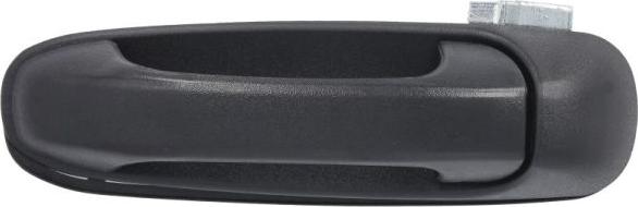 BLIC 6010-55-007403P - Ручка двері autozip.com.ua
