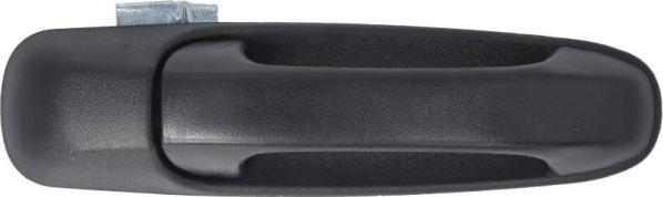 BLIC 6010-55-007402P - Ручка двері autozip.com.ua