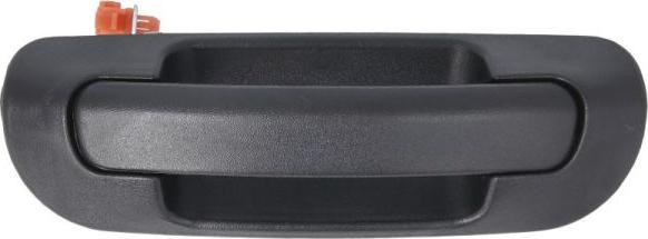 BLIC 6010-55-007417P - Ручка двері autozip.com.ua
