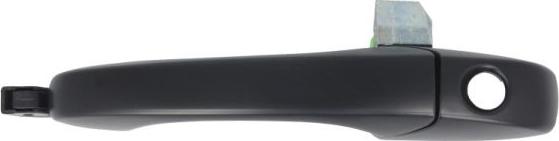 BLIC 6010-55-010401P - Ручка двері autozip.com.ua
