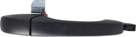 BLIC 6010-55-010402P - Ручка двері autozip.com.ua