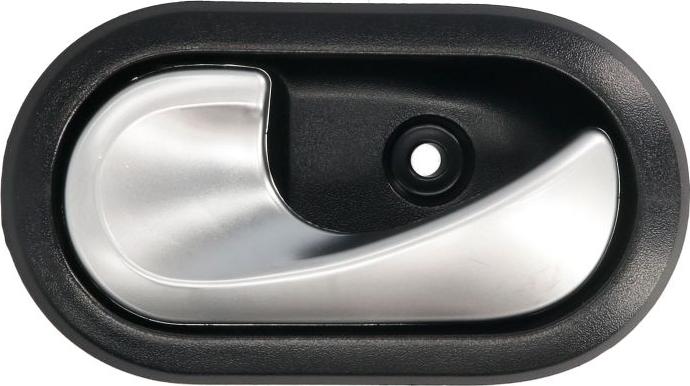 BLIC 6010-67-005409PP - Ручка двері autozip.com.ua