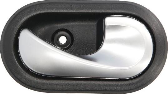 BLIC 6010-67-005408PP - Ручка двері autozip.com.ua
