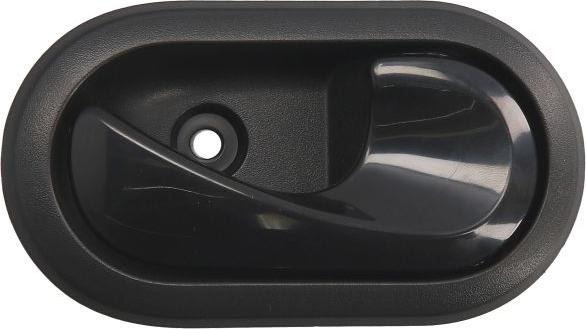 BLIC 6010-67-005408P - Ручка двері autozip.com.ua