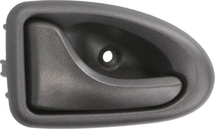 BLIC 6010-09-032409P - Ручка двері autozip.com.ua