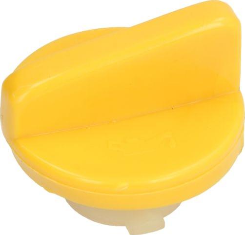 BLIC 6010-09-025456P - Кришка, заливна горловина autozip.com.ua
