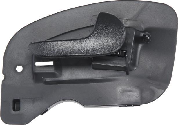 BLIC 6010-04-040408P - Ручка двері autozip.com.ua