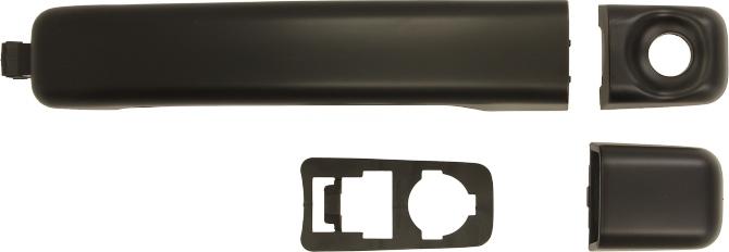 BLIC 6010-04-053401P - Ручка двері autozip.com.ua