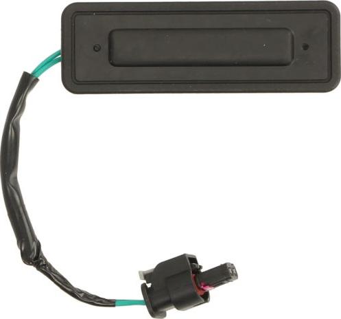 BLIC 6010-04-077417P - Ручка кришки багажника / приміщення для вантажу autozip.com.ua