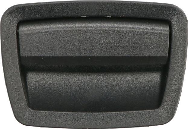 BLIC 6010-05-0102418BP - Замок речового ящика autozip.com.ua