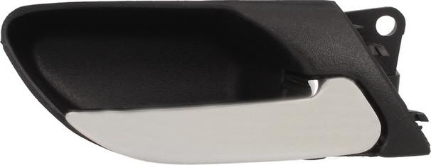 BLIC 6010-05-013408TP - Ручка двері autozip.com.ua