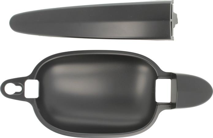 BLIC 6010-05-017402P - Ручка двері autozip.com.ua