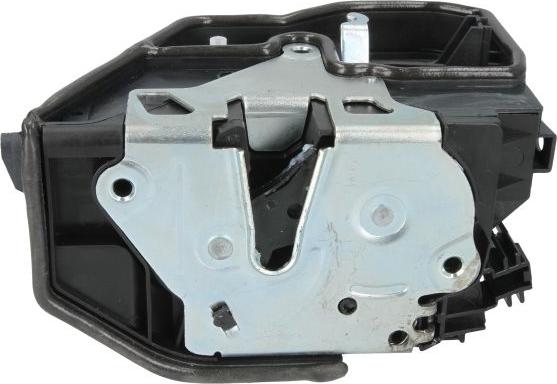 BLIC 6010-05-021421P - Замок двері autozip.com.ua