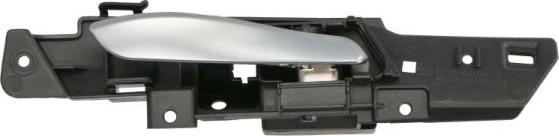 BLIC 6010-05-022408TP - Ручка двері autozip.com.ua