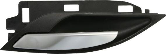 BLIC 6010-05-027409P - Ручка двері autozip.com.ua