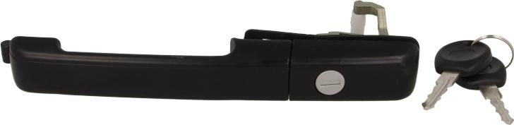 BLIC 6010-01-008401PP - Ручка двері autozip.com.ua