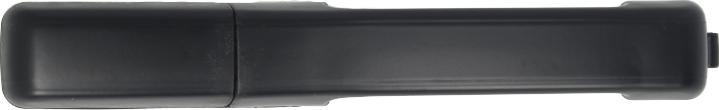 BLIC 6010-01-008403P - Ручка двері autozip.com.ua