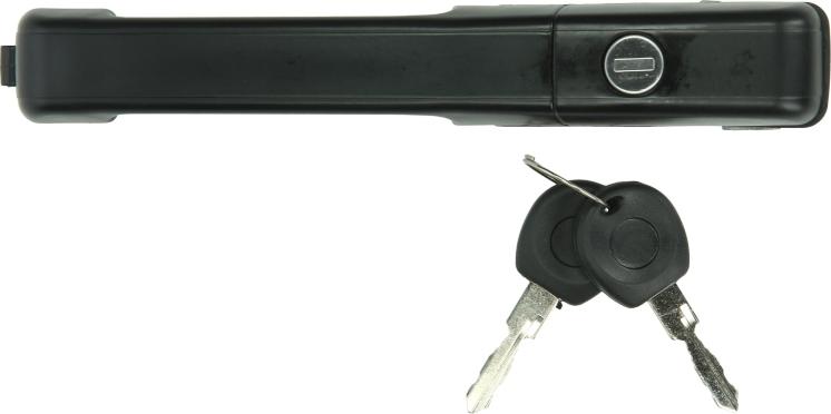BLIC 6010-01-008402P - Ручка двері autozip.com.ua