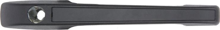 BLIC 6010-01-011402P - Ручка двері autozip.com.ua