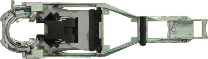 BLIC 6010-01-022404P - Ручка двері autozip.com.ua