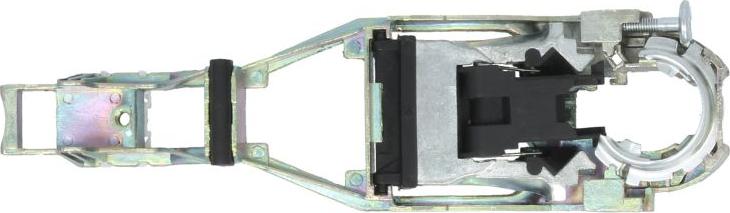 BLIC 6010-01-022403P - Ручка двері autozip.com.ua