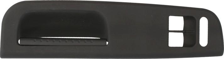 BLIC 6010-01-022411P - Покриття, днище ручки autozip.com.ua