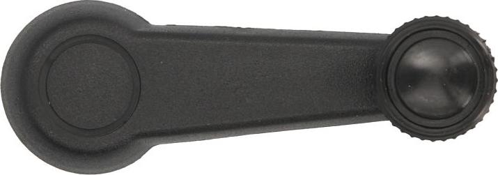 BLIC 6010-01-022438P - Ручка склопідйомника autozip.com.ua