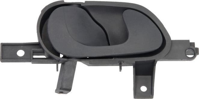 BLIC 6010-08-002409P - Ручка двері autozip.com.ua