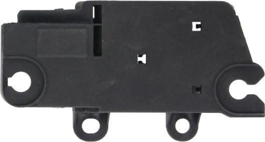 BLIC 6010-03-044408PP - Ручка двері autozip.com.ua