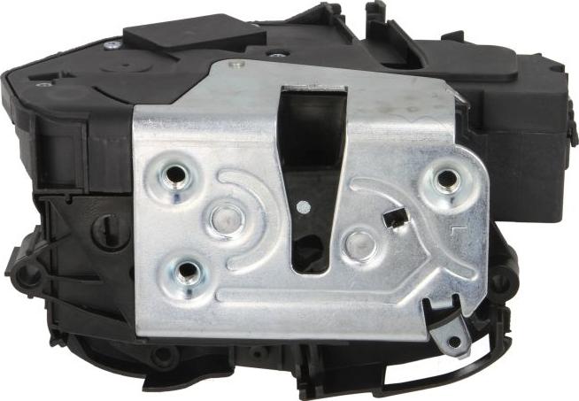 BLIC 6010-03-046421P - Замок двері autozip.com.ua