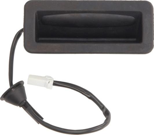 BLIC 6010-03-039423P - Замок задніх дверей autozip.com.ua