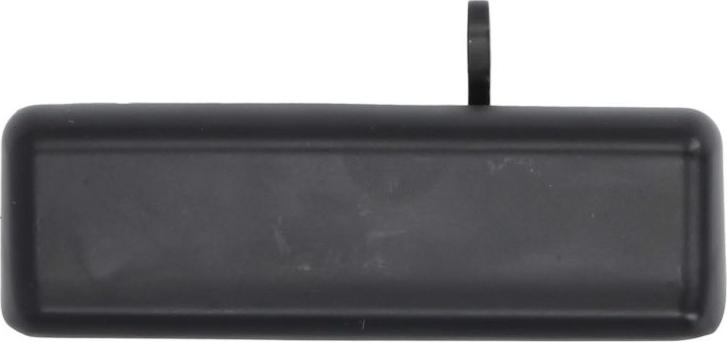 BLIC 6010-03-024406P - Ручка двері autozip.com.ua