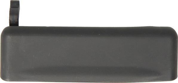 BLIC 6010-03-024401P - Ручка двері autozip.com.ua