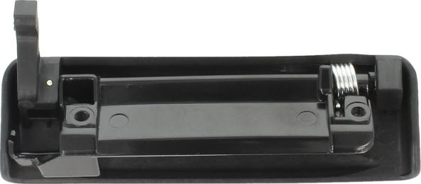 BLIC 6010-03-024402P - Ручка двері autozip.com.ua