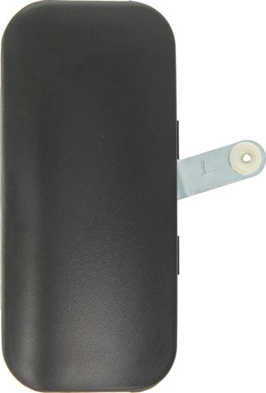 BLIC 6010-03-025401P - Ручка двері autozip.com.ua