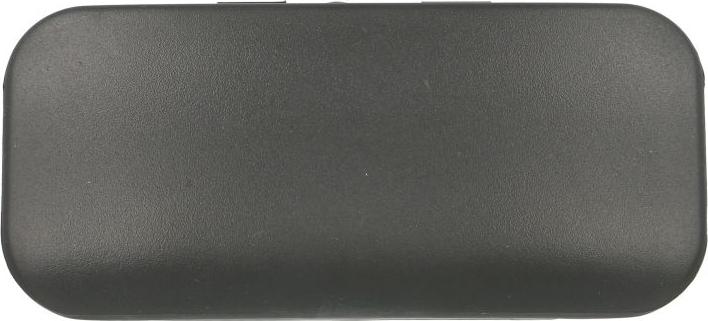 BLIC 6010-03-025410LP - Ручка двері autozip.com.ua