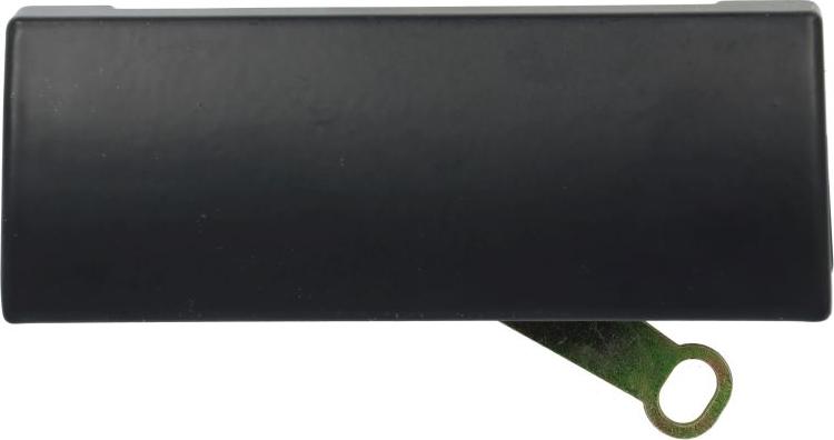 BLIC 6010-03-025417P - Ручка кришки багажника / приміщення для вантажу autozip.com.ua