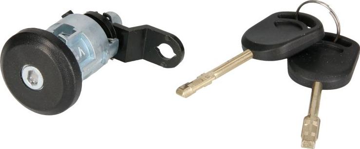 BLIC 6010-03-026427LP - Замок двері autozip.com.ua
