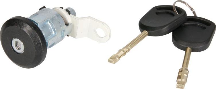BLIC 6010-03-026427P - Замок двері autozip.com.ua