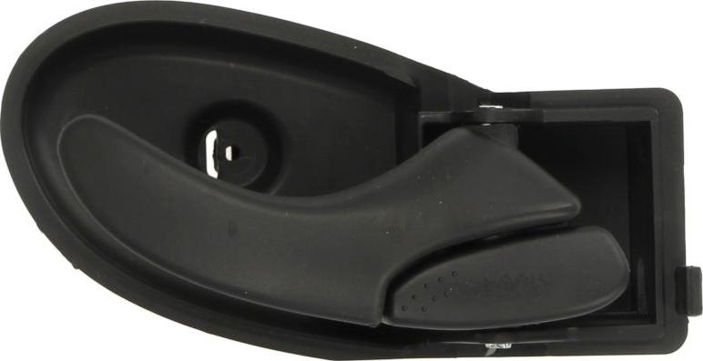 BLIC 6010-03-028408P - Ручка двері autozip.com.ua