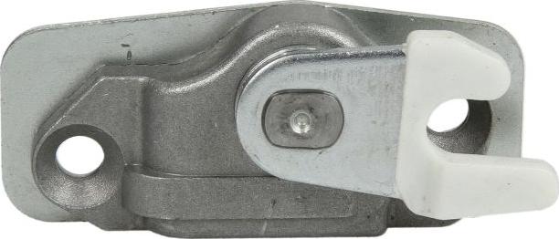 BLIC 6010-07-006423P - Замок двері autozip.com.ua